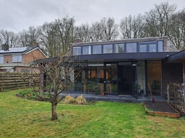 Medium property photo - Mensinge 15, 9471 HV Zuidlaren